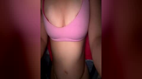 candybb8 online show from July 2026 05:25:02 AM