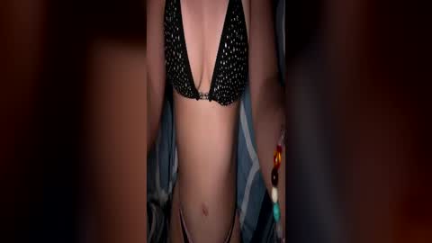 candybb8 online show from July 2026 02:32:02 PM