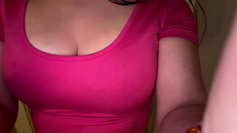 candybb8 online show from July 2026 04:10:02 PM