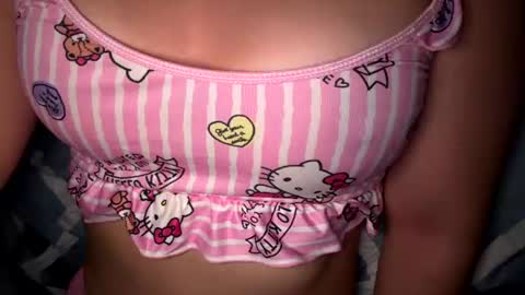 candybb8 online show from July 2026 06:48:02 AM