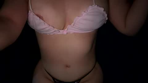 candybb8 online show from July 2026 02:22:02 PM
