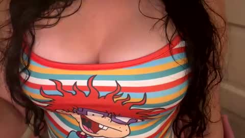 candybb8 online show from July 2026 12:15:02 AM