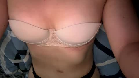 candybb8 online show from July 2026 07:50:01 PM
