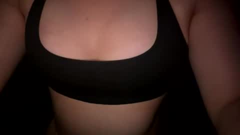 candybb8 online show from July 2026 08:01:02 AM