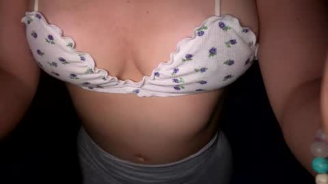 candybb8 online show from July 2026 07:15:02 AM