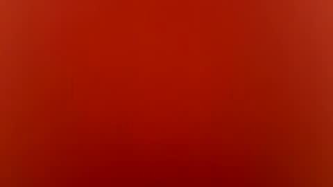 candybb8 online show from July 2026 07:41:02 AM