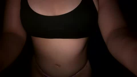 candybb8 online show from August 2026 07:00:02 AM