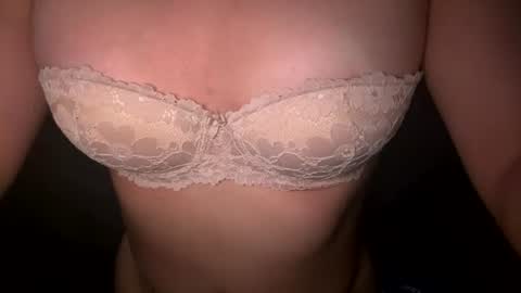 candybb8 online show from August 2026 07:43:01 AM