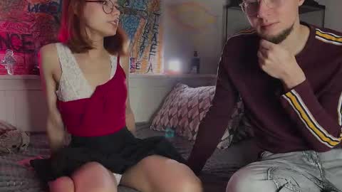 candybeee online show from November 2025 02:10:02 PM