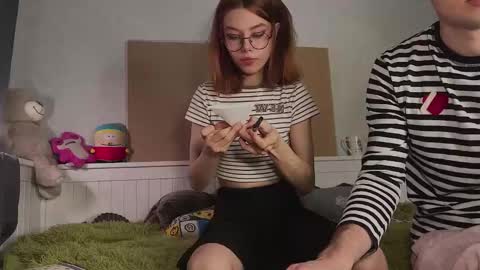 candybeee online show from December 2025 11:34:01 PM