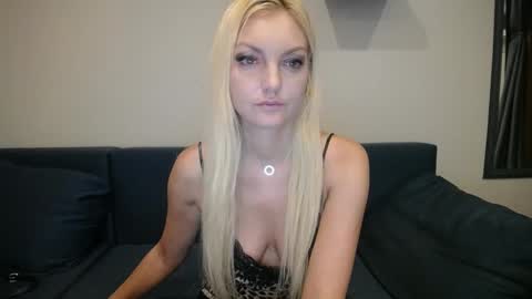 candycathc online show from February 2025 10:54:02 AM