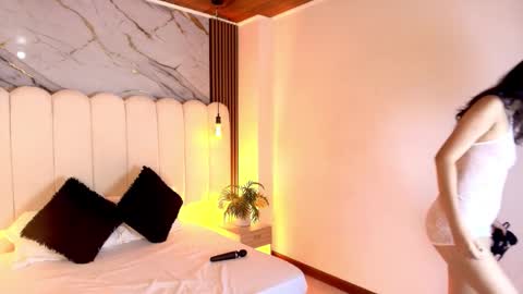 Snapshot of candyclair01 chatting on November 2025 07:57:01 PM candyclair01 online show from November 2025 07:57:01 PM