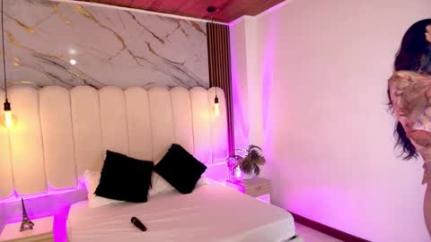 Snapshot of candyclair01 chatting on November 2025 07:16:02 PM candyclair01 online show from November 2025 07:16:02 PM