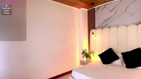 Snapshot of candyclair01 chatting on December 2025 07:56:02 PM candyclair01 online show from December 2025 07:56:02 PM