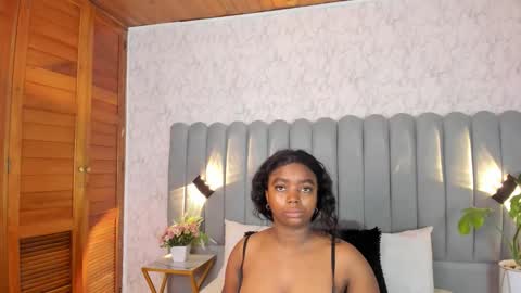 candyclair01 online show from February 2026 12:20:02 PM