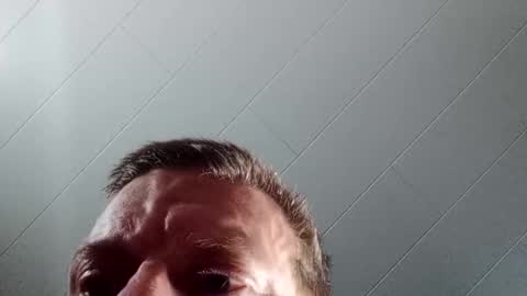tim online show from October 2025 06:19:02 PM