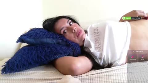 Candy - online show from February 2026 03:01:01 PM