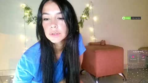 Candy - online show from May 2026 03:34:02 AM