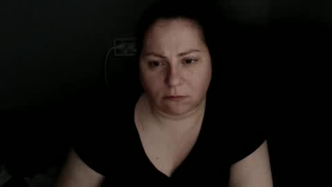 Laura online show from November 2025 06:13:01 AM