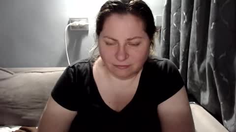 Laura online show from March 2026 07:53:01 PM