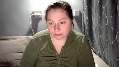 Laura online show from March 2026 05:06:01 PM