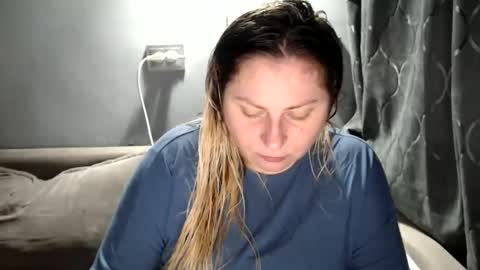 Laura online show from April 2026 08:17:01 PM