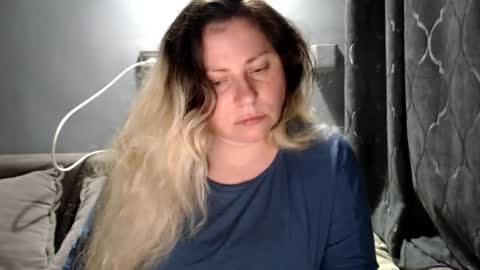 Laura online show from May 2026 12:18:02 AM