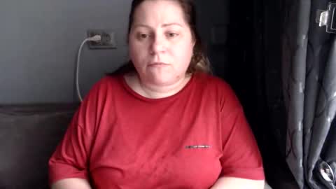 Snapshot of candycream74 chatting on June 2026 07:57:01 AM Laura online show from June 2026 07:57:01 AM