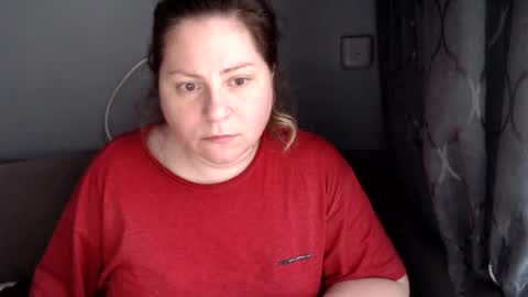 Snapshot of candycream74 chatting on June 2026 10:28:02 AM Laura online show from June 2026 10:28:02 AM