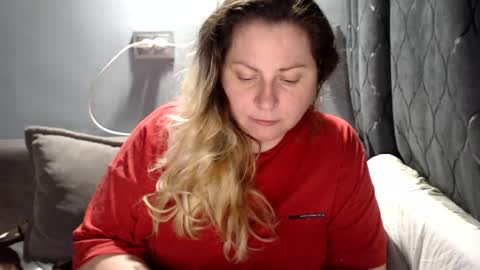 Snapshot of candycream74 chatting on June 2026 07:38:02 PM Laura online show from June 2026 07:38:02 PM