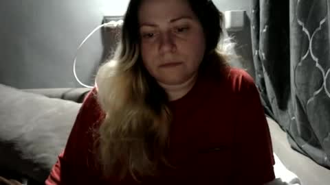 Snapshot of candycream74 chatting on June 2026 09:06:01 PM Laura online show from June 2026 09:06:01 PM