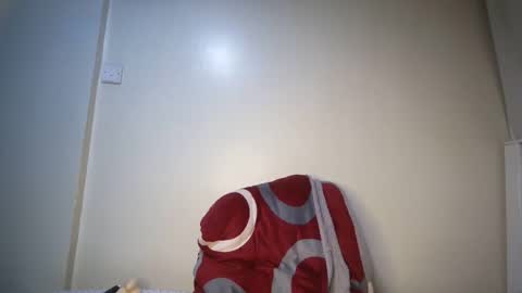 candycurly_ online show from November 2025 03:30:01 AM