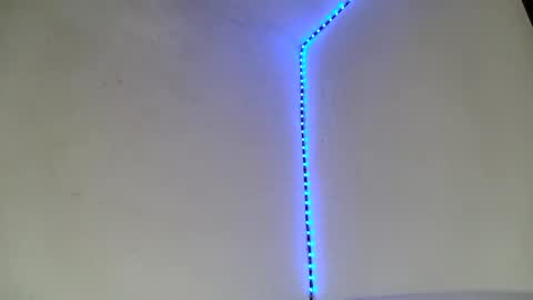 Doll Dont forget to follow me on all my platforms online show from February 2025 12:50:01 PM