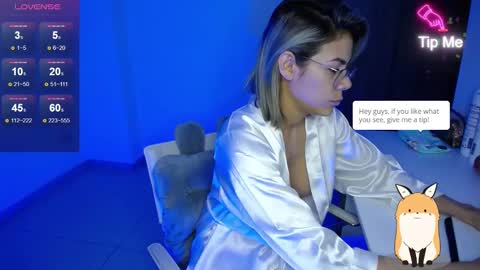 Snapshot of candydowson1 chatting on January 2025 10:15:02 AM Candy Dowson online show from January 2025 10:15:02 AM