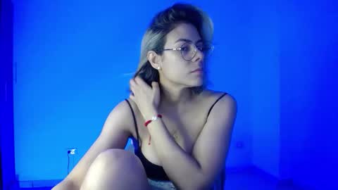 Snapshot of candydowson1 chatting on October 2025 10:45:02 AM Candy Dowson online show from October 2025 10:45:02 AM