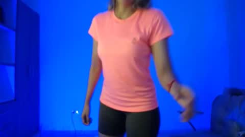 Snapshot of candydowson1 chatting on November 2025 11:21:02 AM Candy Dowson online show from November 2025 11:21:02 AM