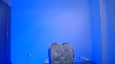 Snapshot of candydowson1 chatting on November 2025 03:01:02 PM Candy Dowson online show from November 2025 03:01:02 PM