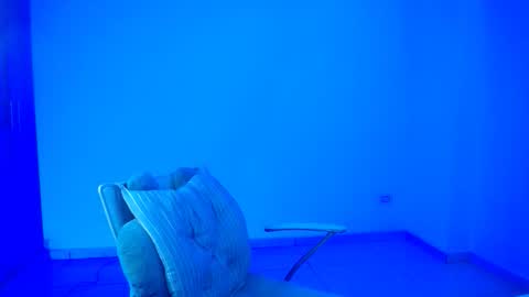 Snapshot of candydowson1 chatting on November 2025 11:44:01 AM Candy Dowson online show from November 2025 11:44:01 AM