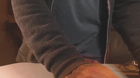 Snapshot of candyfan chatting on January 2025 05:30:01 AM CandyFan online show from January 2025 05:30:01 AM