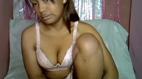 Snapshot of candyh0 chatting on July 2026 07:33:02 AM candyh0 online show from July 2026 07:33:02 AM