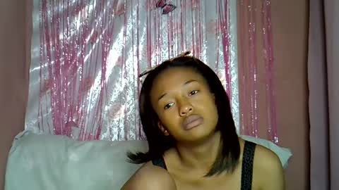 Snapshot of candyh0 chatting on July 2026 11:27:01 AM candyh0 online show from July 2026 11:27:01 AM