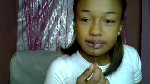 Snapshot of candyh0 chatting on July 2026 07:02:02 AM candyh0 online show from July 2026 07:02:02 AM