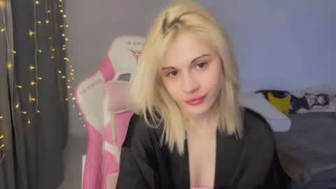 You can call me HH online show from March 2026 06:49:01 PM