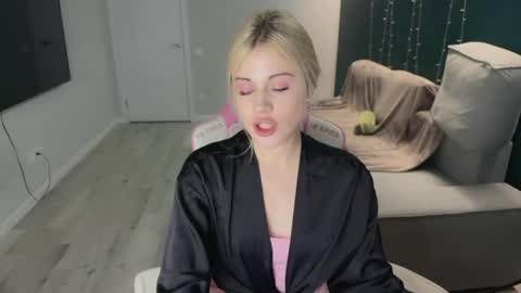 You can call me HH online show from March 2026 07:48:01 PM