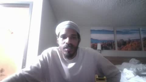 candyhorse online show from March 2026 12:53:02 PM