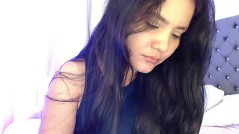 Snapshot of candyhot4 chatting on January 2025 02:51:02 AM candy online show from January 2025 02:51:02 AM