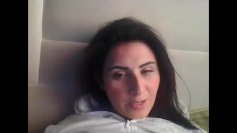 candyhot6923 online show from March 2026 07:43:02 PM