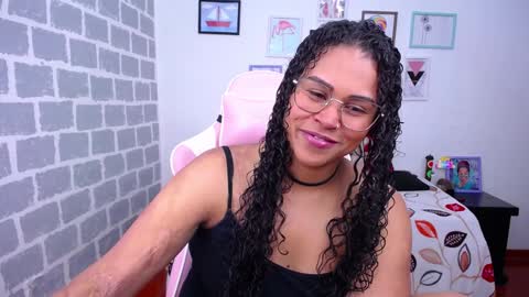 Karen online show from December 2024 03:55:02 AM