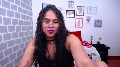 Karen online show from February 2025 06:05:02 AM