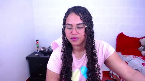 Karen online show from March 2026 06:24:02 PM